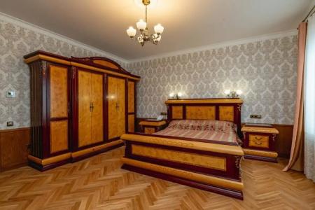 Нижняя Ореанда - 1344