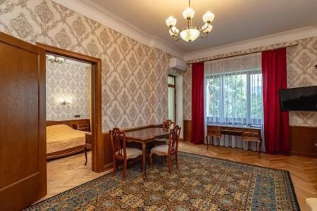 Нижняя Ореанда - 1040