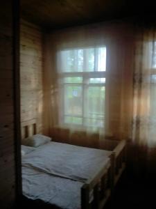 Удобное - 10