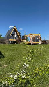 Солнечный - 4