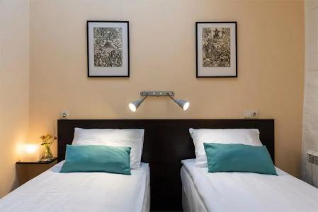 Station A1 - 71