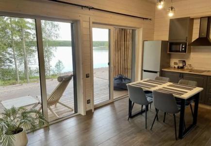 Малиновый берег - 116
