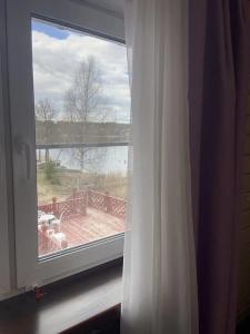 Седьмой Берег - 37