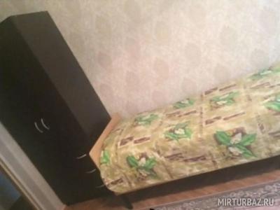 Залив - 50