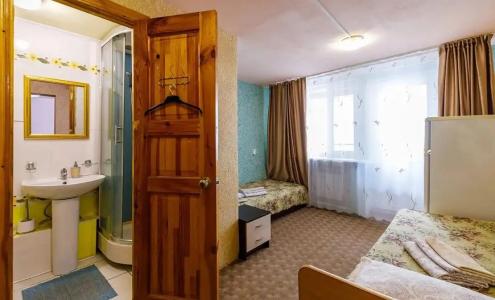 Алмаз - 42