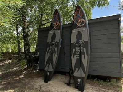Место под соснами - 61