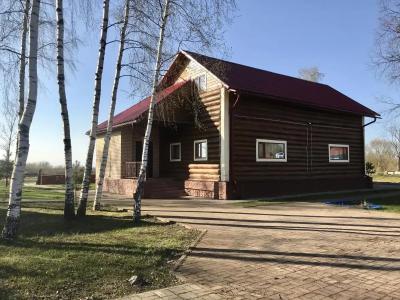 Молгово - 17