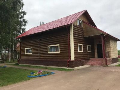 Молгово - 44