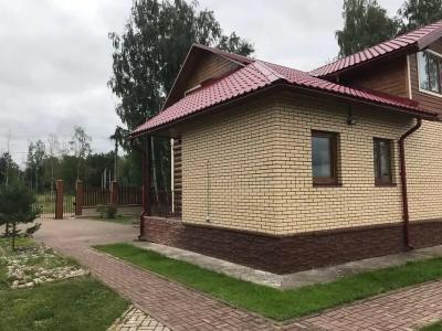 Молгово - 45