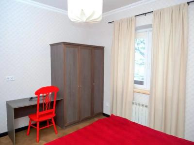 Этнопарк Лопский берег  - 150