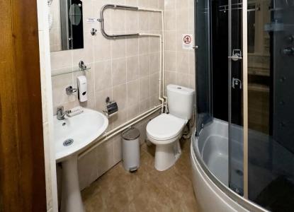 Карагай - 54