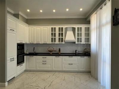 Abri Luxe на Полевой 10 - 208