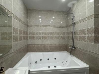 Abri Luxe на Полевой 10 - 213
