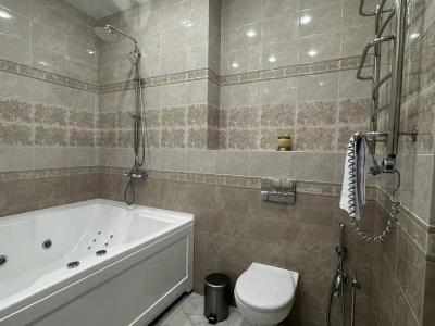 Abri Luxe на Полевой 10 - 245