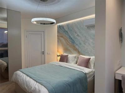 Abri Luxe на Полевой 10 - 43