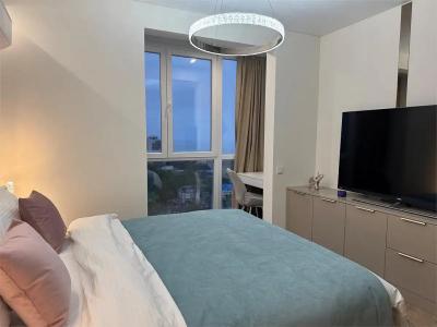 Abri Luxe на Полевой 10 - 45