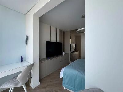 Abri Luxe на Полевой 10 - 53