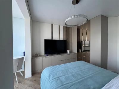 Abri Luxe на Полевой 10 - 54