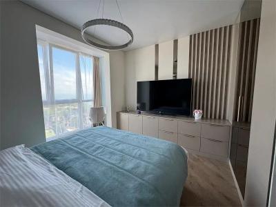 Abri Luxe на Полевой 10 - 62