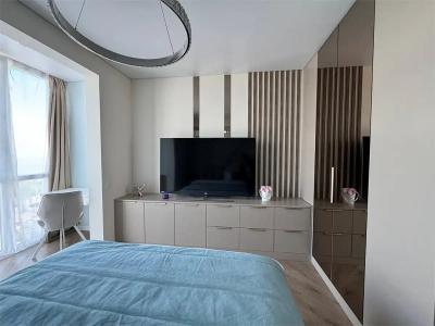 Abri Luxe на Полевой 10 - 63