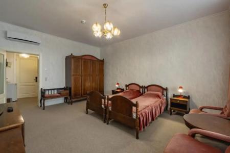 Нижняя Ореанда - 393