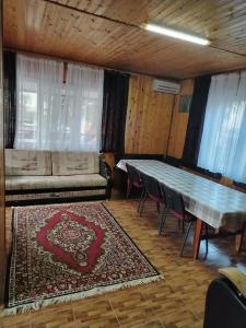 Аквамарин - 97