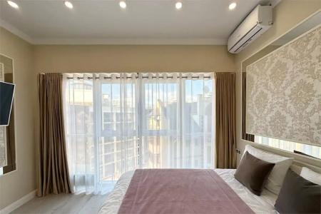 Abri Luxe на Полевой 10 - 225