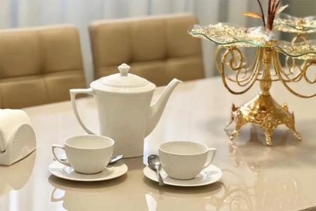 Abri Luxe на Полевой 10 - 249