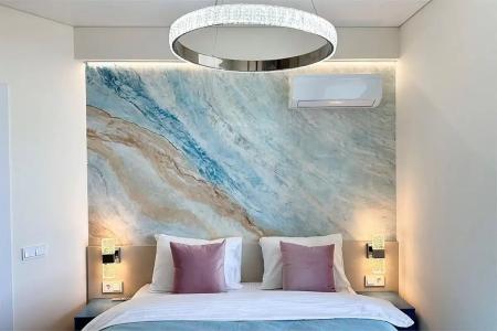 Abri Luxe на Полевой 10 - 29