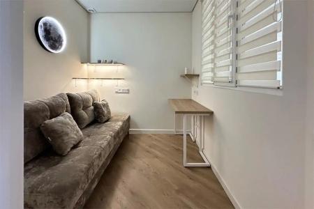 Abri Luxe на Полевой 10 - 52