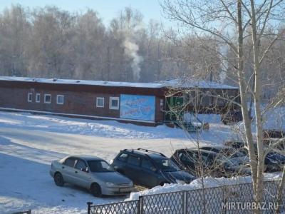 Эдельвейс - 4