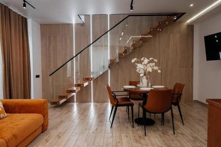 Residence - 119