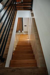 Residence - 124