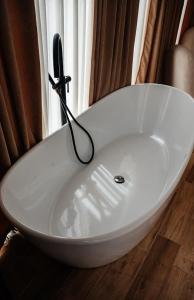 Residence - 126