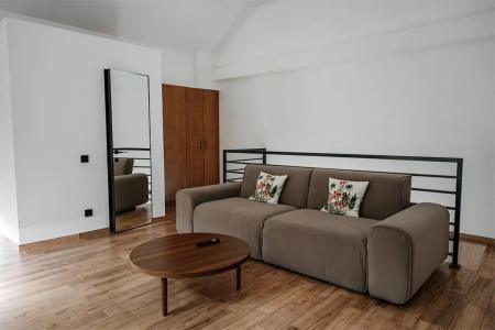 Residence - 169