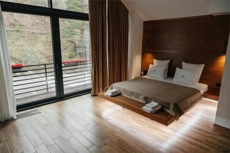 Residence - 171