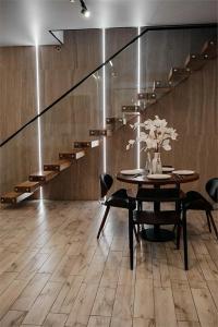 Residence - 173