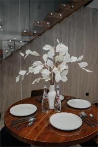 Residence - 177