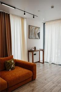 Residence - 204