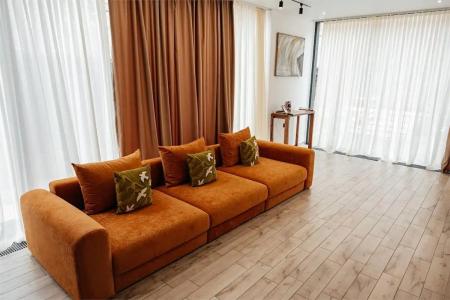 Residence - 205