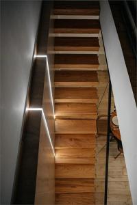 Residence - 208