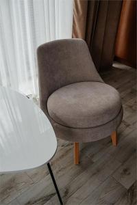 Residence - 210