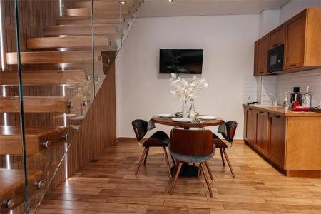 Residence - 217