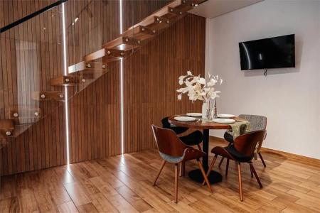 Residence - 220