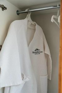 Residence - 229