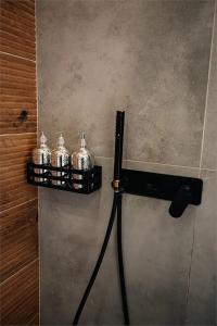 Residence - 232