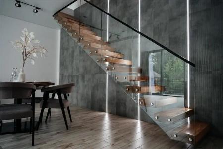 Residence - 235