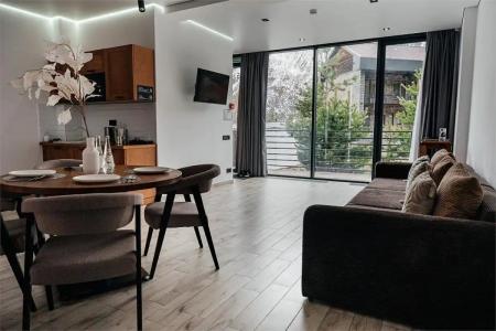 Residence - 236