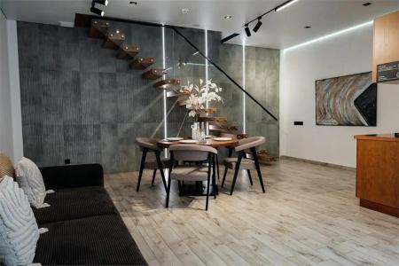 Residence - 238