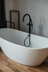Residence - 245